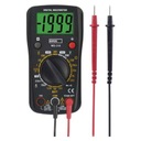 Multimeter MD-310 M3620