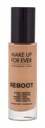 Make Up For Ever Reboot Face Foundation – Y328