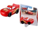 DISNEY CARS CARS Auto Blesk McQueen