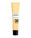 Lierac Emulzia na opaľovanie SPF 30 40 ml