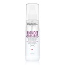 GOLDWELL BLONDES CONDITIONER SPREJ NA BLOND VLASY 150