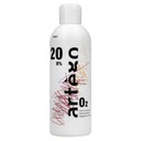 Artego It's Color oxidizer 6% 150 ml na farbenie vlasov