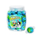 Earth Jelly Jelly Planet Earth 50ks x 10g