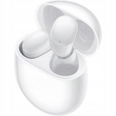 Bezdrôtové slúchadlá do uší Xiaomi BUDS 4 ANC White BHR5846GL