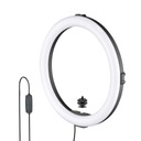 Svietidlo Joby Beamo Ring Light 12