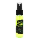 Giga Turbo Gel Xzone čistiaci gél na prilbu 30ml