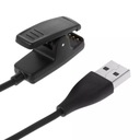 NABÍJAČKA USB KÁBEL PRE GARMIN FORERUNNER 30 35 230