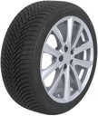 VREDESTEIN QUATRAC 205/60R16 96 H GRIP ON