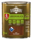 LAK NA LAK VIDARON palisander L23, 0,75l