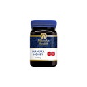 Manuka med MGO 550+ Nektár 500g