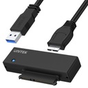 Unitek Y-1039 USB 3.0 - SATA 3 2,5