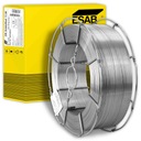 ESAB zvárací drôt Aristorod 12,50 1,2mm 18kg