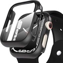 Puzdro Tech-Protect 360 pre Apple Watch 7/8 45 mm