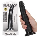 RealRock 8