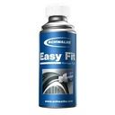 Montážna kvapalina Schwalbe Easy Fit 50 ml do pneumatík