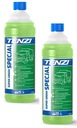 TENZI SUPER GREEN SPECJAL 1 L SILNÁ AKTÍVNA PENA