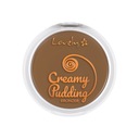 LOVELY Creamy Puding Bronzer 1