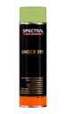 EPOXIDOVÝ ZÁKLAD POD 395 SPECTRAL 500ml olivový