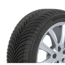 1x MICHELIN 195/50R16 88V CrossClimate 2 XL všestranný