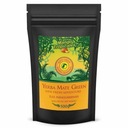 Yerba Mate zelené mango tropické 500 g