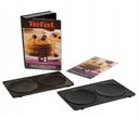 TEFAL SNACK MAKEER TANIERE XA8010 - palacinky