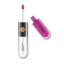 KIKO MILANO Unlimited Double Touch 118 Orchid 6ml