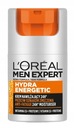 Hydratačný krém LOREAL Men Expert Hydra Energetic