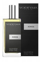 YODEYMA POWER 50ml parfumovaná voda