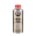 K2 Motor Flush 250 ml