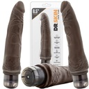 realistické dildo VIBRATOR penis EROTICKÉ VYBAVENIA