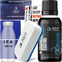 AQUA Graphen Coat - Grafenový keramický povlak 15ml