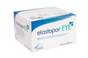 Elastopor EYE obväz s absorpčnou vložkou 6,5x9,5