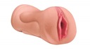 Lola Toys Satisfaction - Masturbátor