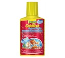 Tetra Goldfish AquaSafe uzdečka 250ml závoj zo zlatej rybky