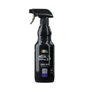 ADBL Quick Wax vosk v spreji 500 ml