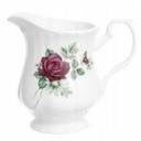 B826 džbán 030 ml IWONA CHODZIEŻ PORCELÁN