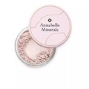 Annabelle Minerals PRETTY GLOW prášok 4g