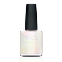 CND VINYLUX Keep An Opal Mind Vinyl Lacquer #439