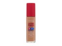 Rimmel London Lasting Finish podkladová báza 300 Sand SPF20 30 ml (W) P2