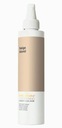 Milk Shake Direct Color Toner tónovací kondicionér Beige Beige Blond 100 ml