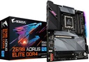 Základná doska Gigabyte Z690 AORUS ELITE DDR4