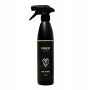 Foen Boss - Parfum do auta 500 ml