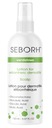 SEBORH - TEKUTINY NA SEBORORÚ DERMATITÍDU PsA 150 ml