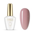 Nailu #608 Pre francúzsky hybridný lak 8 ml