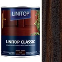 LAK NA LAK LINITOP CLASSIC 1 L 284 ROSANDER