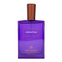 Molinard Les Elements Collection Osmanthus edp 75ml