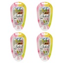 BIC Miss Soleil Bella 12 ks