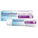 Bepanthen Sensiderm krém na liečbu atopickej dermatitídy a ekzému 50g