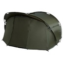 Prologic C-Series Bivvy stan pre 2 osoby - Olive