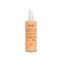 Hagi NATURAL BODY MIST SPICY ORANGE Bronzujúci - rozjasňujúci